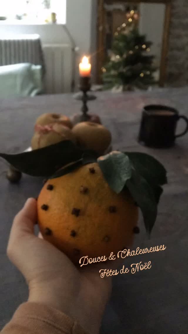 En cette fin d’année, je vous souhaite un doux passage. Nous venons de célébrer le solstice d’hiver, ce portail annuel nous faisant basculer vers le retour de la Lumière. Bougies et bûches de Noël célèbrent le feu sacré du Vivant, le retour du Soleil.
Joyeuses Fêtes 🎄✨
#solsticedhiver #wildanddivineholistics #yule #émotions #psychocorporel