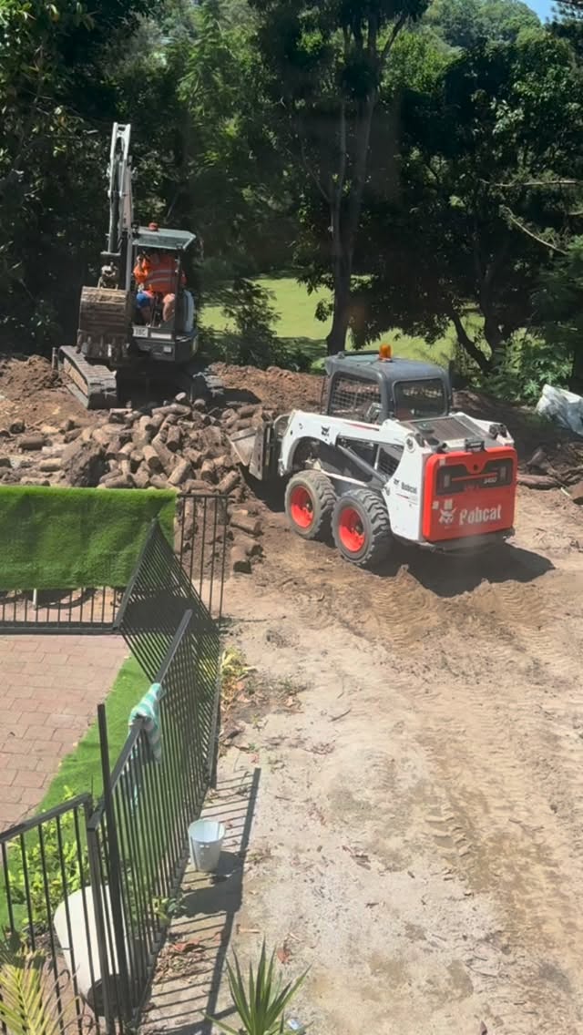 Thank you, 2025.
Grateful beyond words for everything this year has held.
This studio didn’t appear overnight.
It was once just a dream I carried quietly for almost 16 years, through seasons of doubt, growth, motherhood, sacrifices, and moments where I questioned if the timing would ever be right.
To every single person who supported me, encouraged me, showed up, shared kind words, trusted me, and believed in this vision, thank you.
Thank you for trusting me with something so personal and so close to my heart.
Being a mum and an entrepreneur (or a mumtrepreneur) is not easy.
It’s wearing all the hats. Running against time. Feeling like there’s never quite enough hours. Wanting everything to be perfect, knowing deep down that it never will be. Some days feeling proud, other days feeling stretched thin, but always showing up.
This journey has been full of learning, trial and error, moments we got right and moments we didn’t. And that’s okay. Because every step has been taken with intention, care, and you in mind.
As we step into 2026, my promise is simple:
To keep learning.
To keep growing.
To keep listening.
To embrace the process, even when it’s messy.
And to continue creating a space that feels welcoming, supportive, and real.
Thank you for being part of this journey.
Thank you for the love, patience, and belief.
Let’s keep building, moving, and creating more memories together.
See you in 2026 🤍
with gratitude,
Mal Zaki 🩵💛
#2025 #zumba #grateful #malzakstudio #fitnesssstudio