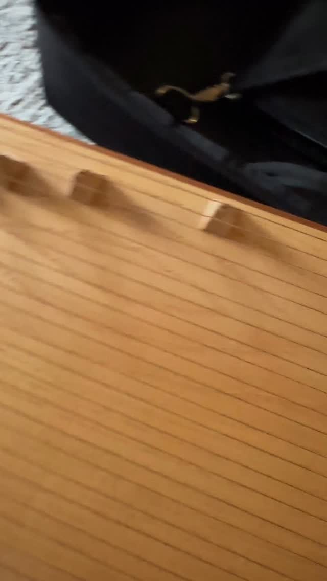 ✨ A rare instrument awakens. ✨
The Molina Monochord returns—freshly tuned and ready to sing us into the Winter Solstice.
Tomorrow night, I’m opening the vault of my instrument collection to create a one-of-a-kind sonic journey—pure tones, deep resonance, and sound medicine for the soul. 🌑🎶
This is your moment to slow down, receive, and ignite what’s ready to glow in the dark season ahead.
What are you calling in? What are you ready to light up? 🔥
🎟️ A few spots remain
🤍 Bring-a-friend discount available
🔗 Link in bio
Come receive your winter transmission.
❄️✨
#SoundBathLA
#LosAngelesSoundBath
#monochord
#SoundHealing
#SoundMedicine