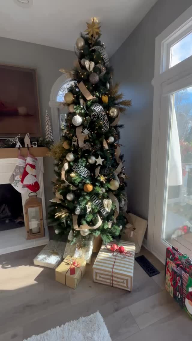 Getting in the holiday spirit 🎄
#holiday #santa #dmv #stocking