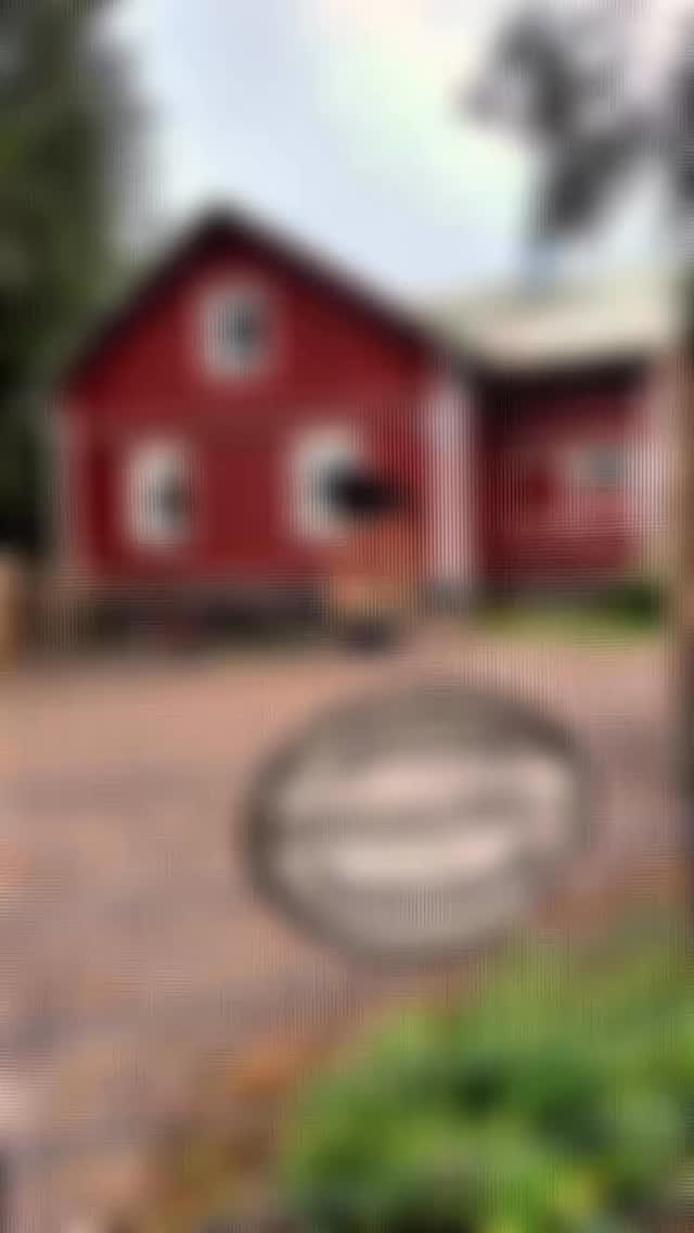 ✨ Ilmoittautuminen esiopetukseen on käynnissä! ✨
Hae mukaan Pikkulukkarin esiopetukseen lukuvuodelle 2026–2027 eDaisy-järjestelmässä 📚
🗓 Viimeinen hakupäivä: 11.1.2026
✔️ Esiopetus on maksutonta kaikille, kotikunnasta riippumatta.
🌱 Montessori-pedagogiikkaan pohjautuva toiminta ja pienet ryhmät tukevat lapsen yksilöllistä oppimista.
💛 Turvallinen ja lämmin ympäristö, jossa lapsi saa kasvaa ja oppia omaan tahtiinsa.
Ota yhteyttä ja tule tutustumaan!😊
#montessorieskari #esikoulu #esiopetus #ilmoittautuminen #tuusulanesiopetus varhaiskasvatus