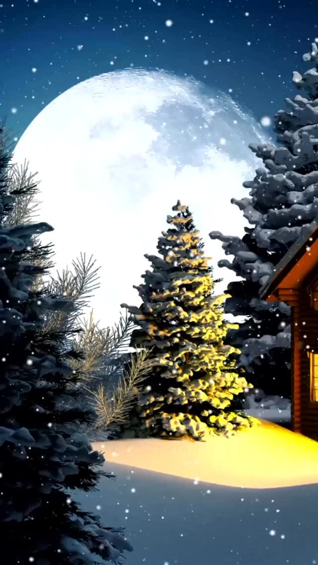 🎄✨ Merry Christmas from WestSide Tire & Auto! ✨🎄
Wishing all of our amazing customers, friends, and neighbors a wonderful, happy, and safe Christmas Day spent with loved ones, laughter, and joy. Thank you for trusting us with your vehicles all year long — we truly appreciate your support! 🚗
❤️
If you need us, visit 🌐 westsidetireandautonj.com
📞 (201) 433-5123
Enjoy the holiday and drive safe today! 🎁🎅
#MerryChristmas #ChristmasDay #HappyHolidays #WestSideTireAndAuto #LocalBusinessNJ #AutoRepairNJ #FamilyOwnedBusiness #HolidayVibes #DriveSafe #ortizmarketing #CommunityStrong #SupportLocal 🚘🎄