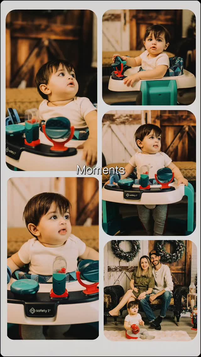 Now booking family sessions ✨
Fast, guided posing + natural candids
✅ 2 photographers included
Reserve your date — link in bi