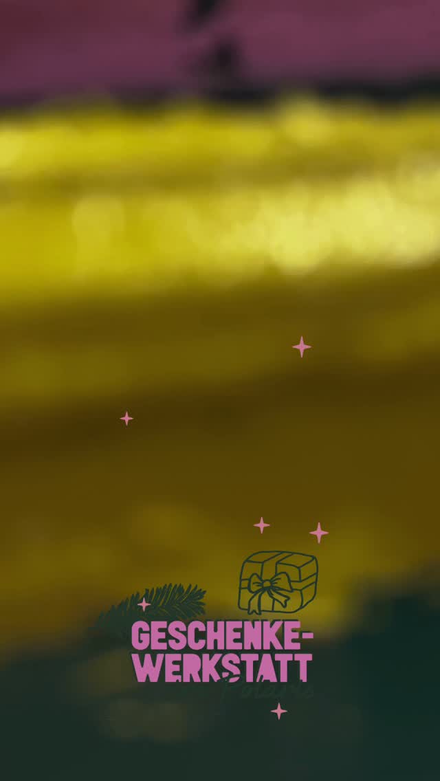 Was für ein wilder Ritt - der letzte Workshop dieses Jahr im Rahmen der Geschenke-Werkstatt im @polaris_jena ! 🧡
5 Stationen, 90 Kinder, 10 Stunden und alleine an unserer Station über 120 Paar Socken war ein richtiger Druck-Marathon ⚡️⚡️
Vielen Dank an meine helfenden Hände @ezgialici_ 🙌🏼 das haben wir gut gerockt🙏🏼
Und jetzt ab zur Familie, ein bisschen Durchatmen - eine Pause von dem Weihnachts-Wahnsinn! 👀
Euch eine schöne Weihnachtszeit.
Gruß und Kuss
JULIUS 💋
|
#siebdruck #diygeschenk #sockenbedrucken #druckmarathon #jena #lastminutegeschenk #weihnachten