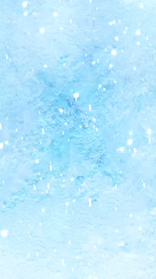 Aquest Nadal celebrem allò que ens uneix: La taula, els sabors i els bons moments.
Gràcies per formar part de la nostra família.
Us desitgem un Nadal ple d’amor, pau i un bon menjar !!!🎄#cuinaambarrels #atlansbd #greekandmexicanfood #atlansabadell #foodinnovation