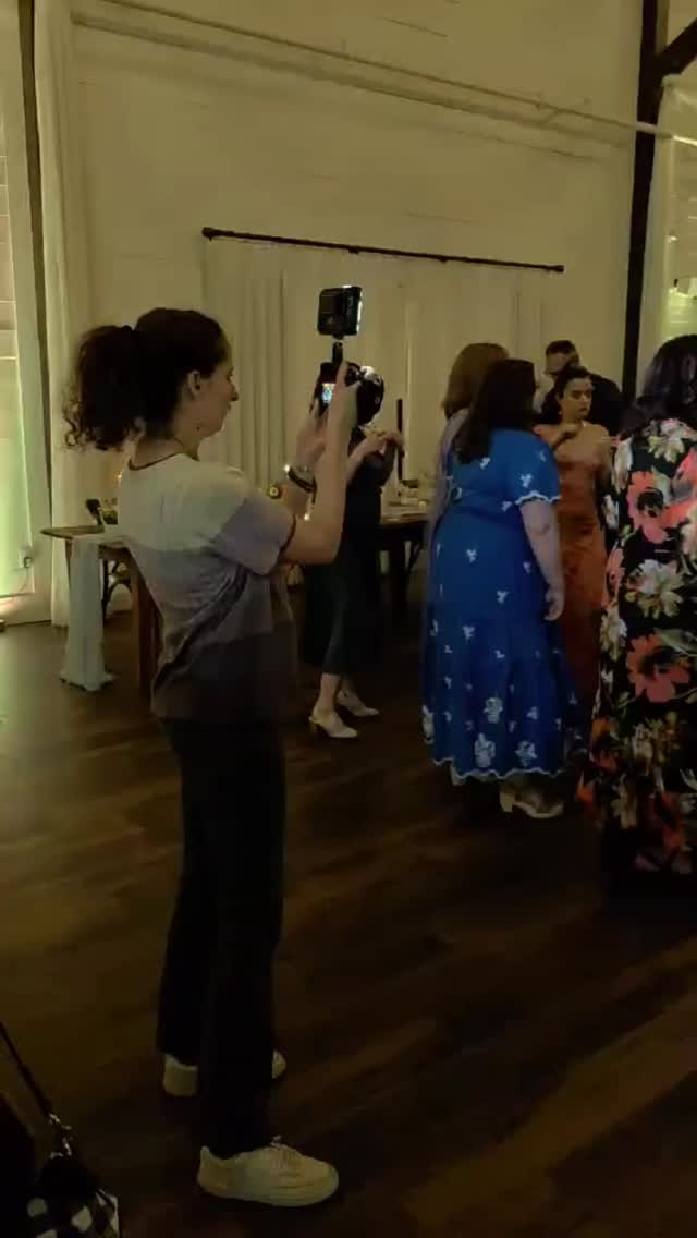 Keep it 100 #austinwedding #austinweddingphotographer #austinweddingphoto