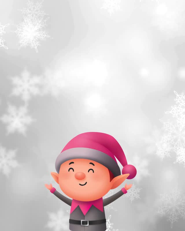 Feller Pivotages SA wünscht Ihnen frohe Weihnachten und ein glückliches neues Jahr 2026, voller Freude, Gesundheit und Erfolg ✨
***
Feller Pivotages SA vous souhaite un Joyeux Noël et une excellente année 2026, placée sous le signe de la joie, de la santé et du succès ✨
#fellerpivotagessa #festtage #sylvester #merrychristmas