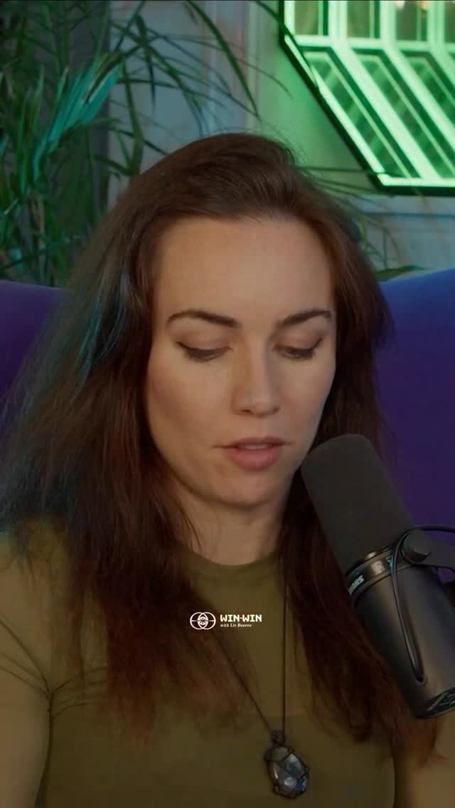 People keep calling Ubuntu “African socialism.”
Africans who actually lived it are laughing at that.
Did you know this? Let me know what you think in the comments.
(Credits: Win-Win Podcast by @liv_boeree)