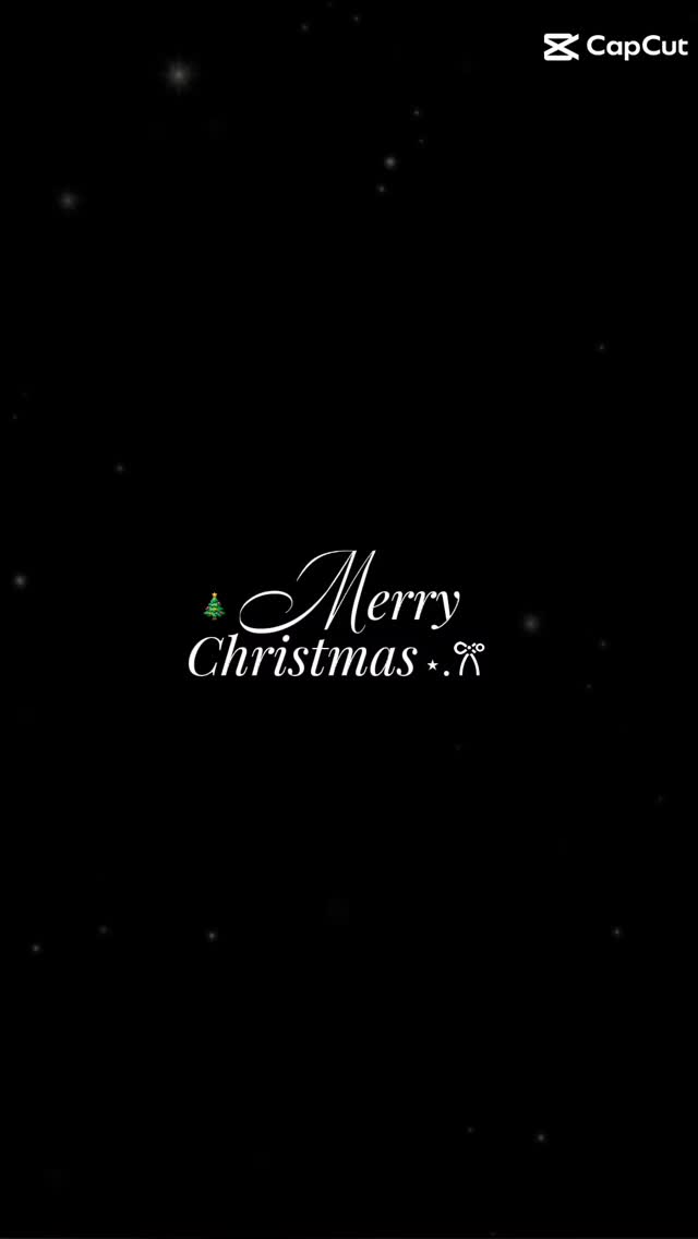 Santa and Mrs. Claus stopped by my house and joy took over. Moments like this remind me this is what abundance looks like—family, laughter, and love throughout the night ✨