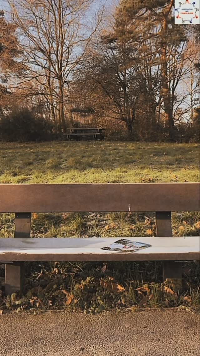 LA SIBERIAN PARTY 3.0 C’EST DÉJÀ LA SEMAINE PROCHAINE 🔥
Retrouve nous le samedi 3 janvier 2026 au @restaurant_lesmachines à Châtenay-Malabry pour une soirée UNIQUE et inoubliable 😍et DJ set by @maisskrk 💥
La billetterie est ouverte !🎉
On se dit à la semaine prochaine ❄️
#siberianparty #siberian #siberie #slavicparty #russieenfrance russianparty associationmirfrancorusse mirfrancorusse chatenaymalabry lesmachines mir soireerusse