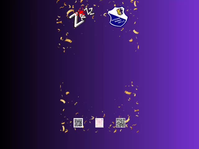 Woooohoooo… die Reservierung von Karten für unseren Rosenmontagsball ist ab sofort möglich. Selbstverständlich wird es auch wieder Karten im Vorverkauf geben 🥳🥳🥳
#fassenacht #rosenmontag #dienem #sportfreunde #zazznacht