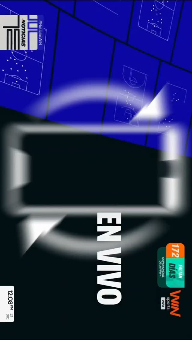 Agradecemos de corazón a los amigos de @winsportstv y al Área de E Sports y deportes Alternativos por permitirnos brindar un balance público de gestión de nuestro proyecto. Estamos muy orgullosos por lo logrado en 2025 y estamos ya listos para la agenda de 2026.
Le deseamos a toda nuestra comunidad unas felices fiestas.
No olvides seguirnos @escuelaslackbogota