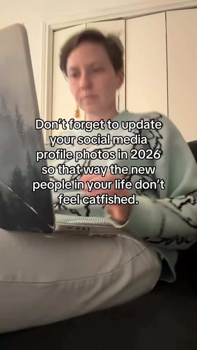 If you need one, you can book with link in my bio.
#dfwphotographer #dallasphotographers #richardsontx