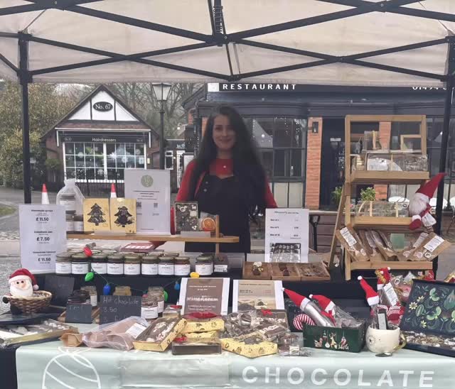 As the year comes to a close, just want to say thank you 🤍
Thank you for the support, trust, and love throughout this year.
Today is a perfect pause — to reflect on what was, and to dream about what’s ahead.
Wishing you a year filled with growth, success, and good moments.
Cheers to a beautiful year ahead ✨
#BusinessOwner #EntrepreneurLife #BusinessGrowth
#GoalsForTheYear #PlanningAhead #LevelUp
#WomenInBusiness #dreambuildgrow #Grateful #ThankYou #NewYearAhead #NewBeginnings #YearInReview
#ReflectAndReset #BusinessJourney #SmallBusinessLove
#SupportSmallBusiness #gratitudepost