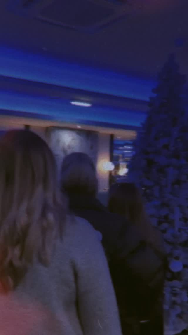 Have yourself a merry little Christmas now 🎄
Happy holidays to you for me 💜
#happyholidays #jazzwithgiorgia #jazzsinger #ellafitzgerald #haveyourselfamerrylittlechristmas