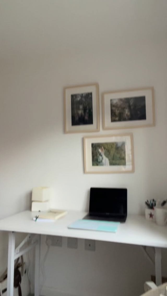 Helloooooooo! As you can tell, it’s not below me to share how unprofessional my IG skills are. I’m so thankful for everyone who has decided that following me is a good idea! I bloody well adore being a wedding planner, and I’m a helluva lot better at that than social media. Promise!
#weddingplanneroxfordshire #marqueewedding
🗝️ Karin Tindall is an Oxfordshire based wedding planner specialising in marquee weddings