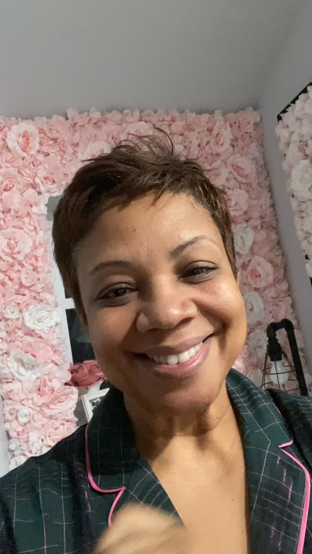 Merry Christmas! 😘