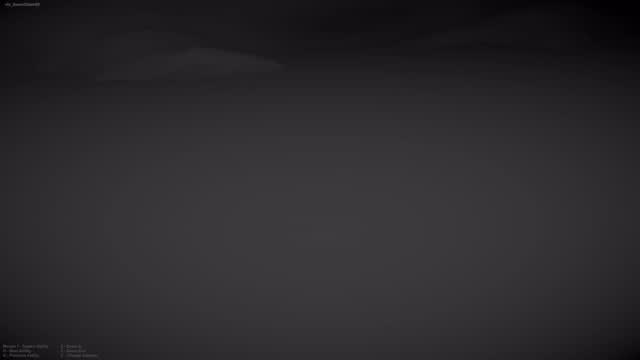 Here’s a Lava inspired Slash VFX 🔥
I mean lava was the intention, and I think it came close 🤔
#VFX #gamedev #realtimeVFX