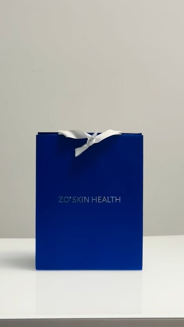 Great skin starts at home! 💙
Having a professional treatment is amazing, but your daily skincare routine is what truly transforms and maintains your results. ✨
That’s why we trust ZO Skin Health-scientifically backed formulas that work at the cellular level to correct, prevent, and protect. Whether it’s tackling fine lines, acne, or dullness, consistency is key! Invest in your skin today, and your future self will thank you. 🤩🫶
Help preserve and maintain glowing skin and a more youthful complexion. To order your skincare products ✨ Shop Online or In store 🛍️ 🛒
𝐂𝐨𝐧𝐭𝐚𝐜𝐭:
📞 647.615.0223
📲: info@rejuvenusclinic.ca
🖥: www.rejuvenusclinic.ca
📍3130 Bathurst St, Toronto
🔗:WhatsApp ⤵️
https://wa.me/message/ZLBZ7RB3PVMZM1
.
.
.⠀⠀⠀⠀⠀⠀⠀⠀⠀
#rejuvenus #rejuvenusclinic #rejuvenusclinicca #botoxtoronto #fillertoronto microneedlingtoronto prptoronto facialstoronto healthiseverything zoskinhealth skincare zoskincare skincareroutine healthyskin medicalgradeskincare glowingskin hydrafacial acne skincaretips elevateyourskincare skinhealth gettingskinready skincareproducts zoskinhealth zogettingskinready zodailyskincareprogram starterkit beautifulskin medical loveyourskin