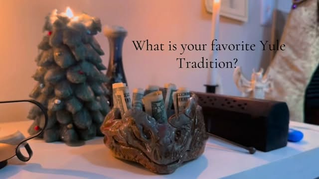 Need Wicca book recommendations I want to do a challenge for the new year so please send me your recommendations #witch #Wicca #witchcraft