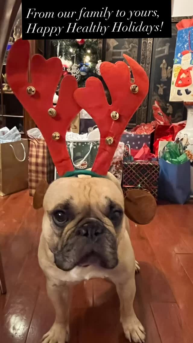 Last chance for your holiday gifts, Tuesday, December 23. CLOSED DEC/24 #TorontoFashion #gifts #Christmas #shopsmallbusiness #fashion