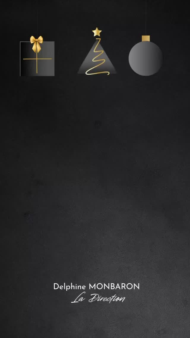 Toute l’équipe d’Electro Painters vous souhaite de très belles fêtes de fin d’année