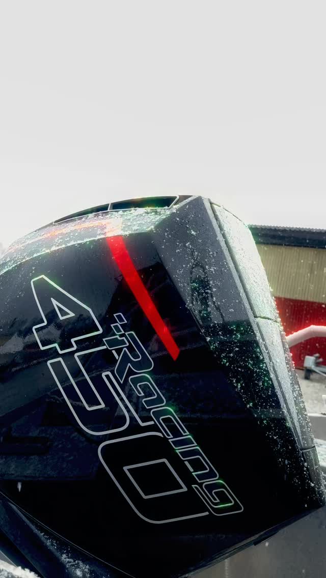 Öppettider Jul & Nyår
Stängt : 24-28 Dec
Stängt: 31-4 Dec/Jan
Annars öppet som vanligt helgfria vardagar 08:00-16:00 med lunchstängt 12:00-13:00
God Jul & Gott nytt år!