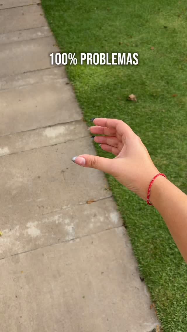 Mandala soluciona todos mis problemas, ¿y los tuyos?🥰🙂↕️