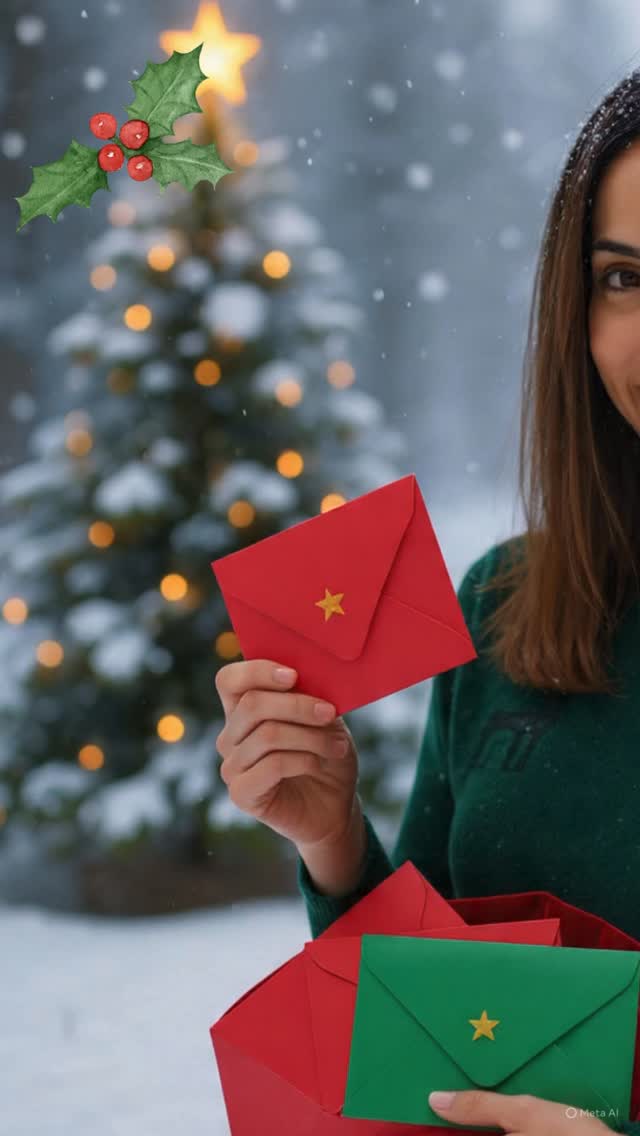 🎄✨ Die Gewinner unseres HATTENhat. Weihnachts-Gewinnspiels stehen fest! ✨🎄
Vielen Dank an alle, die mitgemacht, kommentiert, geteilt und unsere lokalen Unternehmen unterstützt haben.
Gemeinsam haben wir gezeigt, wie stark unsere Gemeinde ist 💛
🎁 Herzlichen Glückwunsch an unsere 10 Gewinner:innen:
👉 @joanajuzi / PK❓- @zum_deutschen_hause
👉 @luis.wlm10 - @tsgforumfitness
👉 @lrs.schlr / PK❓- @fahrschulekloss
👉 @pia.gkn / PK❓- @schluetermodellcenter
👉 @eins.zwo.risiko Einsatzgewinner - @frerichsreifenundautozentrum
👉 @schuette.jessica / PK❓- @hoerwerkerei
👉 @anna_fee90 / PK❓ - @tsghattensandkrug1.herren
👉 @brodimke Einsatzgewinner / PK❓ - @friseurluther
👉 @suse___bre Einsatzgewinner / PK❓ - @fzz.hatten
👉 @patricia_diers / PK❓ - @frerichsreifenundautozentrum
📩 So geht es jetzt weiter:
Alle Gewinner:innen erhalten zusätzlich eine Direct Message von @hattenhat.
Die jeweiligen Preise müssen direkt bei dem entsprechenden Unternehmen eingelöst werden.
HATTENhat. stellt den Kontakt her, die Einlösung erfolgt anschließend in Absprache mit dem Unternehmen.
🙏 Ein großes Dankeschön an unsere Platinum-Partner-Unternehmen, die diese Aktion möglich gemacht haben – und an alle, die teilgenommen haben und unsere Region sichtbar machen.
@zum_deutschen_hause @tsgforumfitness @fahrschulekloss @schluetermodellcenter @frerichsreifenundautozentrum @hoerwerkerei @tsghattensandkrug_1herren @friseurluther @fzz.hatten
Marisol von HATTENhat.
Wir wünschen euch viel Freude mit euren Gewinnen und eine wunderschöne Weihnachtszeit! 🎄✨
#hatttenhat #hatten #weihnachten #gewinnspiel #supportlocal #gewinner