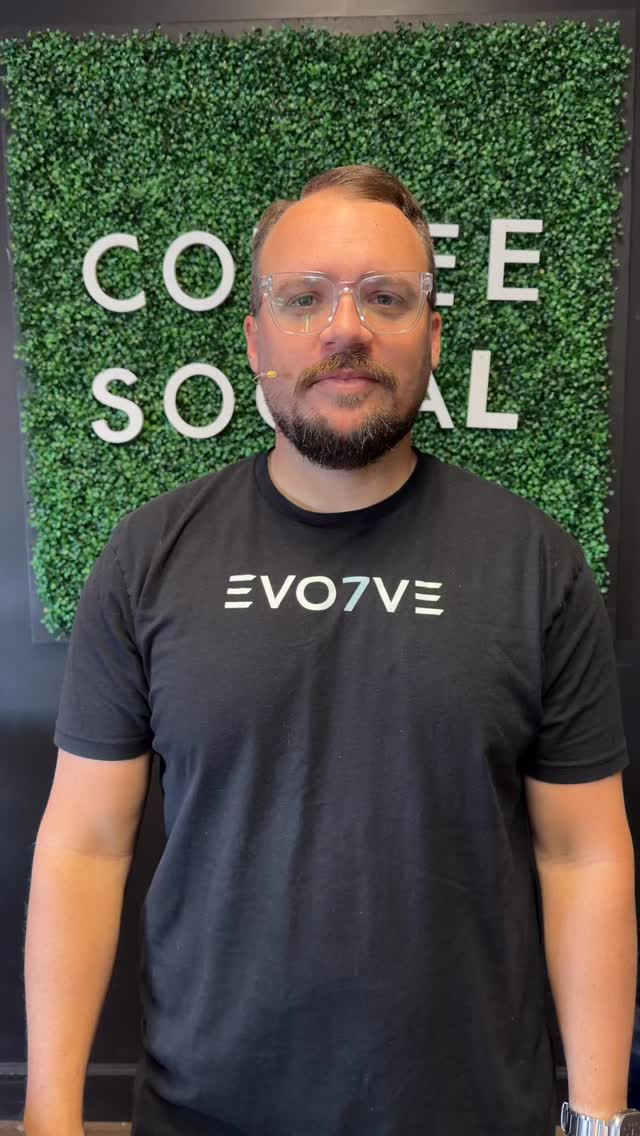 Now? Right now?! We want you to invite your friends and family to join you from the comfort of your home for Church From Home, Sunday December 28th at 10:30am