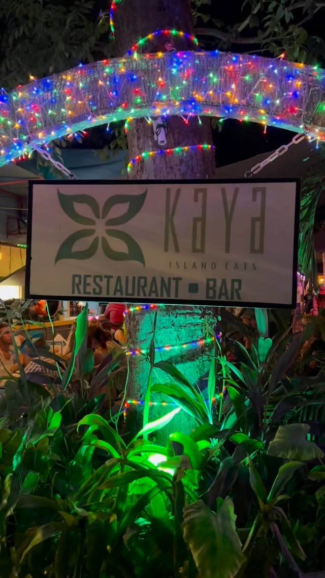 Just taking a little moment to reflect on how grateful we are to all of you.
From our family to yours, we wish everyone the happiest holiday season. 🎄 🏝️ 🎁 ❄️
Much love and good tidings. 🌊 🏄♂️
#keywest #floridakeys #duval #florida #holidays