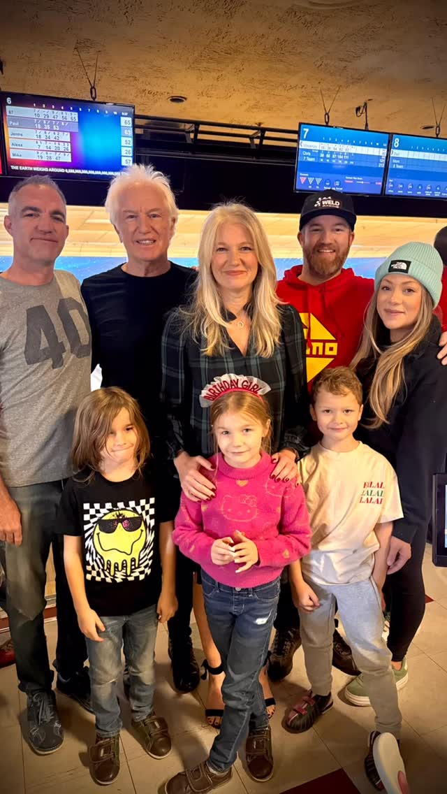 HAPPY 9th BIRTHDAY SWEET LYDIA 👏👏👏👏🎂🎉💥 Bowling parties are a longtime birthday tradition in the Clark family….(I cherish these days…. and not bragging, but after a broken arm in May and a car wreck in Holland last August, I’m thankful to the Lord that ol’ grandpa can still roll a 200+)