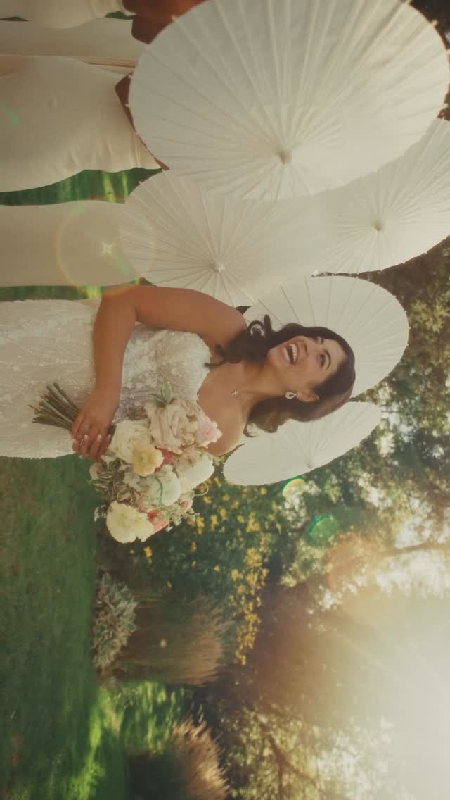 Effortless and Romantic.
DESIGN|FLORAL|DECOR @elleetluievents
@cinelatehub
@royalambassador.eventcentre
#torontoweddings #WeddingDecor #WeddingDetails
#luxuryweddings #2026bride