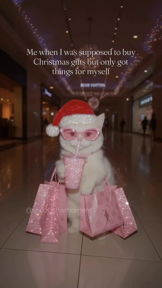 #kent #christmasshopping🎄