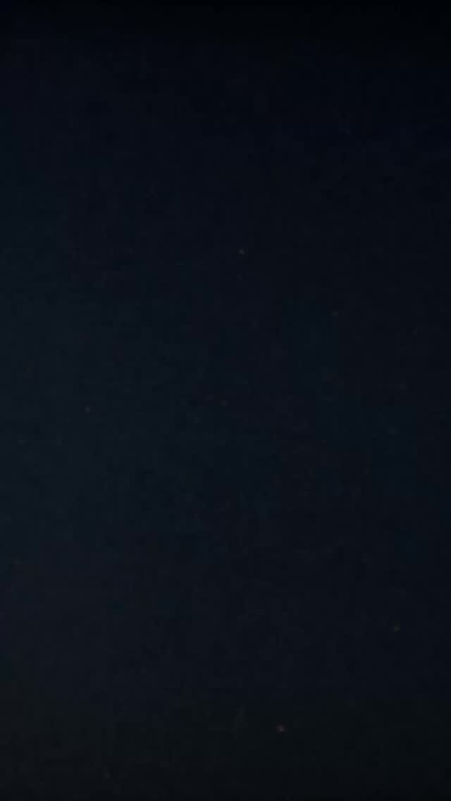 December dinners just hit different. Warm plates, cozy corners & good company. 🌙✨