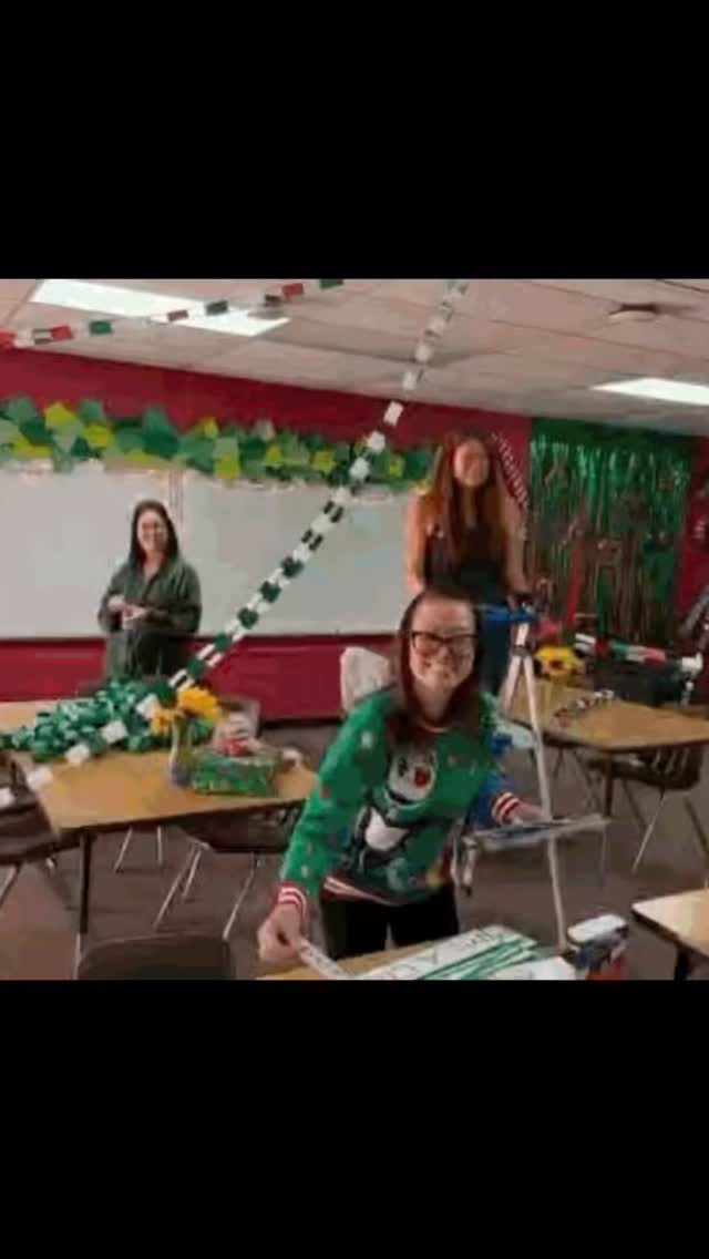 Holiday cheer looks like this 🎄
Kids shopping for their families, practicing math, learning to budget, and discovering the joy of giving.
In the middle of this busy holiday season, Friends of MIP wants to say thank you for the community, friendships, and shared moments that make experiences like this possible and meaningful beyond the classroom.
A huge thank you to Bergeson PTA and our amazing volunteers for making moments like special! ❤️
#FriendsofMIP #MIPJourney #MandarinImmersion #BridgingCulturesBuildingFutures
#BridgingCulturesBuildingFuturesMIP FriendsOfMIP MandarinImmersion FriendsOfMIP BergesonElementary BilingualKids GlobalLearners MIP FriendsOfMIP MandarinImmersion CommunityStrong LagunaNiguel FoMIP bergesonbulldogs bergesonbulldog bergesonbulldogspta friendsofmip mandarinimmersion communitystrong lagunaniguelpublicschools orangecountypublicschools capounifiedschooldistrict capounifiedschoolsparents cusdparents lagunaniguelparents lagunaniguelparentsclub