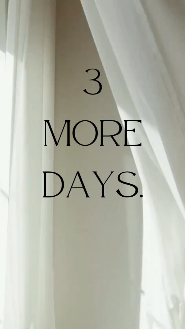 3 more days guys! We are open Tuesday Dec 23rd, and that would be our last day in the mesa location! 😱 we are moving to guadalupe rd, between gilbert rd and staply, south side ! 🥳 that's our new home! 🏡Thank you everyone who's been so patient with us! Make sure to get our new business card with the new address before we close!