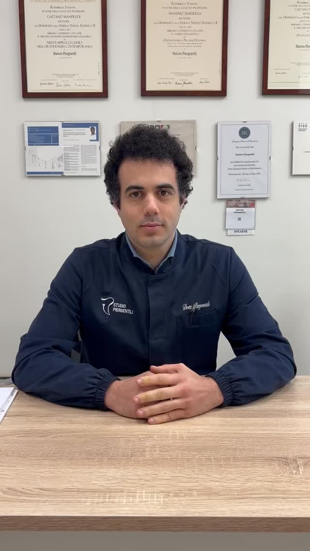 Weekend formativo sulla neve ❄️ info@orthopiu.it Le iscrizioni sono aperte: https://bit.ly/4qk1Vir