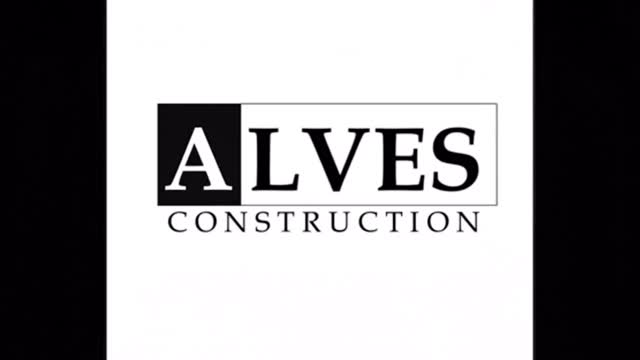 Merry Christmas 🎄🎁 from us to you! Thank you!