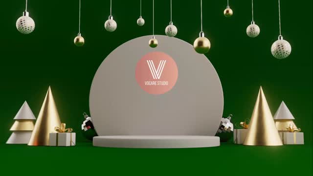 As the year draws to a close, we want to thank you for your trust, partnership, and support throughout the year. Christmas reminds us that love came down at Christmas—a season marked by generosity, goodwill, and hope. We wish you a restful holiday season and renewed energy for the year ahead.#Christmas2025