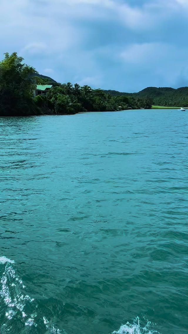 Un petit geste pour dire merci !
Ce mois-ci, Blue Lines a tenu à remercier ses usagers pour leur fidélité tout au long de l’année.
Pour l’occasion, nous avons eu le plaisir d’offrir un petit-déjeuner un matin, et un autre pour distribuer des petites douceurs, afin de commencer la journée dans la bonne humeur.
Merci à vous pour votre confiance et votre présence à nos côtés, jour après jour 💙
À très bientôt à bord !