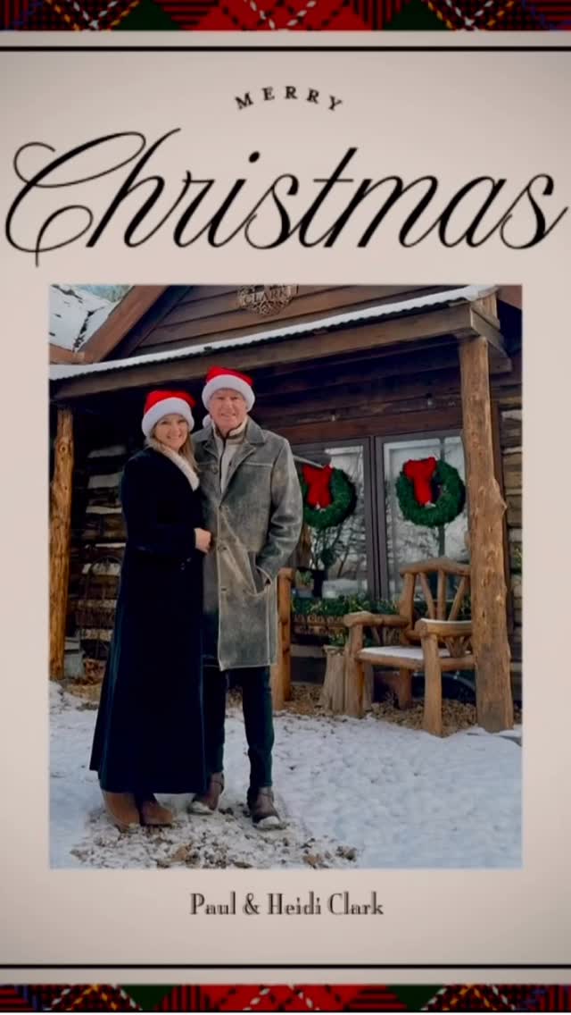 JOY TO THE WORLD … JESUS IS CHRISTMAS #christmas