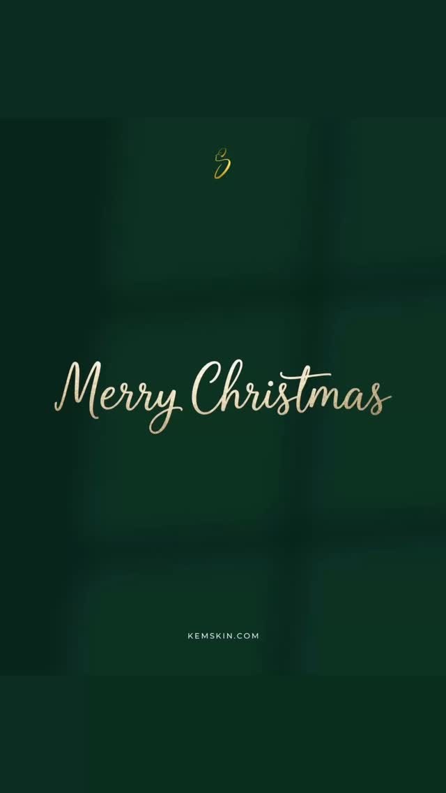 Merry Xmas to you and yours!