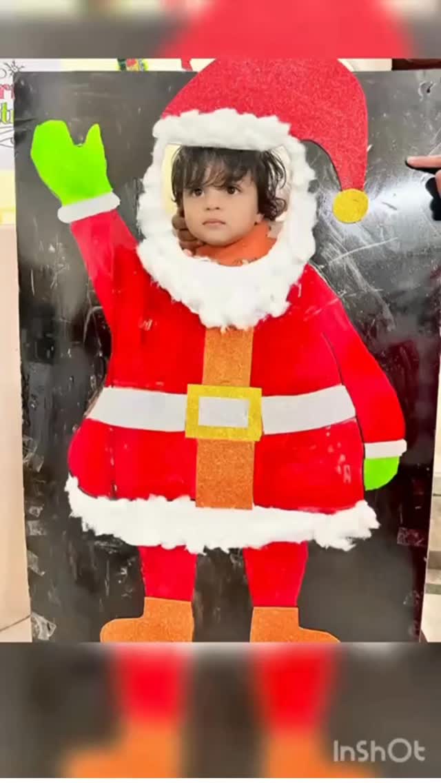 https://wix.to/I1oQGDc
🎄✨ Christmas at Unicare Speech & Hearing Clinic ✨🎄
This holiday season, we celebrated Christmas with fun-filled activities, laughter, and joy at our clinic! 🌟 Our little ones had an amazing time participating, and their smiles truly lit up the day. 💖
It was wonderful to see the festive spirit bring everyone together—a celebration of care, community, and happiness. 🎁🎶
Thank you to all the families who joined us and made the day so special. ❤️
📸 Sharing a few cheerful moments soon—stay tuned!
#ChristmasCelebration #UnicareClinic #JoyfulMoments #kidsactıvıtıes