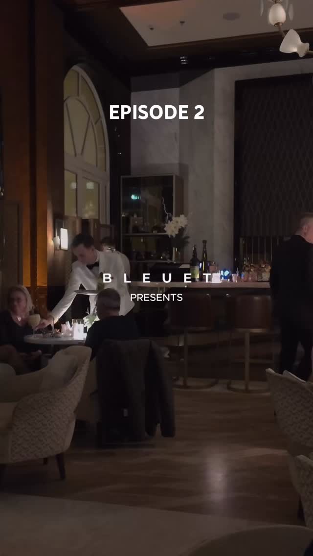 Épisode 2 de la série @bleuet_lelinfrancais avec une colorie 😅.
#lin #bleuet #madeinfrance #bleuetlelinfrancais #mode