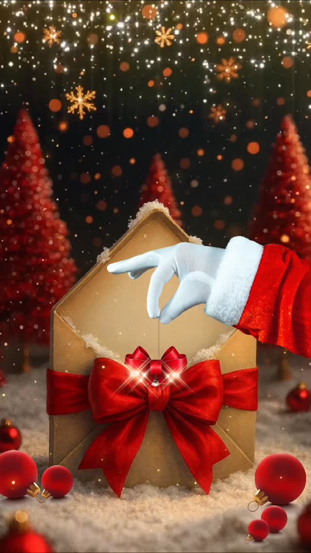 #travelspain #viajar #viajespersonalizados #viajaresvivir #navidad