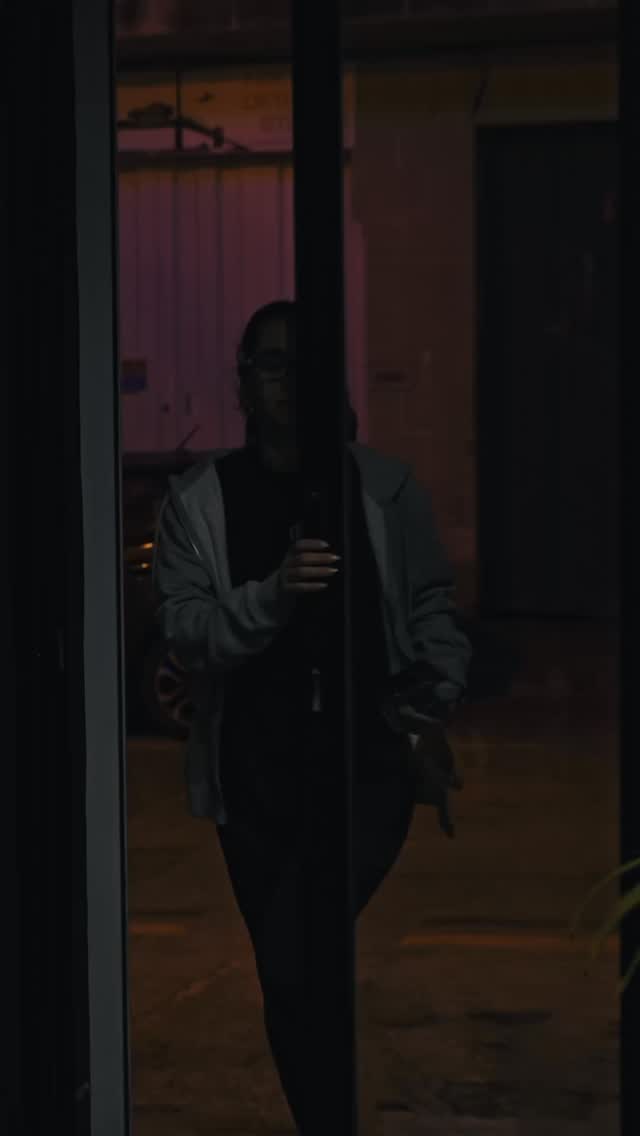 Showing up when it’d be easier not to >>
Ending 2025 on a high. ♥️
#theshed #community #fitness #malta #morethanjustagym