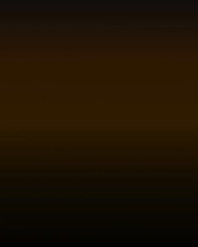 We wish you a Merry Christmas and a Happy New Year. 🎄🎁
Thank you so much for all of your loyal and continued support throughout the year, it truly means the world to us.💝
#scenicstays #roomwithaview #condenastraveller #visitpeakdsitrict #stayinuk #inspiredbythepeakdistrict #peakdistricthotel
#whatsonderbyshire #derbyshireevents #chesterfieldevents #visitpeakdistrict #vpdd #peakdistrict #travelgram #derbyshirelifestyle #visitderbyshire #christmas #boxingday #festive #newyear #2026