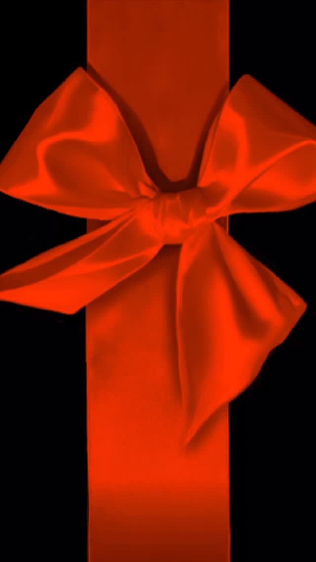 We are the light we seek…ancient, unbreakable, and forever free to dream the reality we choose to illuminate✨
www.karinrose.love to schedule your personal Love Alchemy session
Channeling powerful quantum healing, alchemy and Angelic messages❤️
#love #reiki #healer #psychic #light