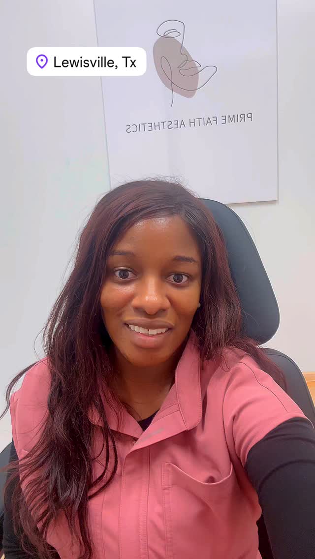 Ready to start the new years off right? PCDC or liquid Lipo is a great way to help improve those stubborn areas of fat! An example like the bra line or abdominal fat to name a few. Not sure where to begin, and ready to loose the stubborn fat save your spot with the link in the bio!
#lewisvilletx #dallastx #friscotx #northtexas #weightloss